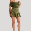 Women MESHKI Tops<Susanna