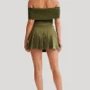 Women MESHKI Tops<Susanna
