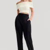 Women MESHKI Tops<Susanna