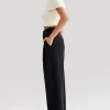 Women MESHKI Tops<Susanna