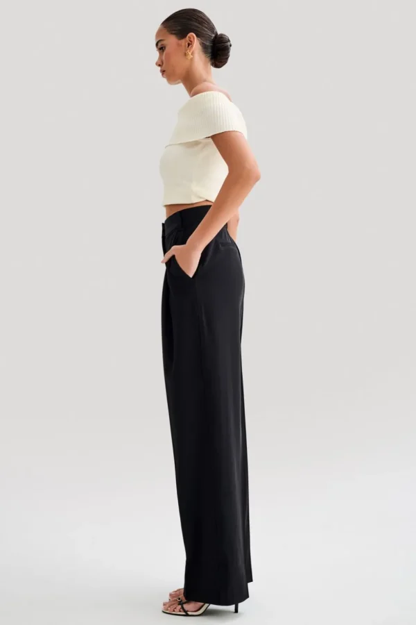 Women MESHKI Tops<Susanna