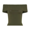 Women MESHKI Tops<Susanna