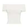 Women MESHKI Tops<Susanna