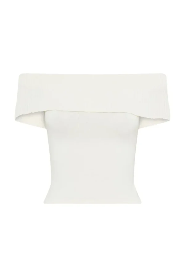 Women MESHKI Tops<Susanna