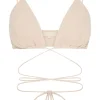 Women MESHKI Tops<Suzie