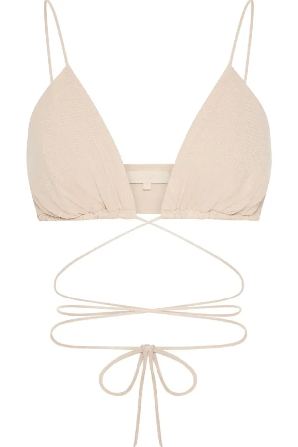 Women MESHKI Tops<Suzie