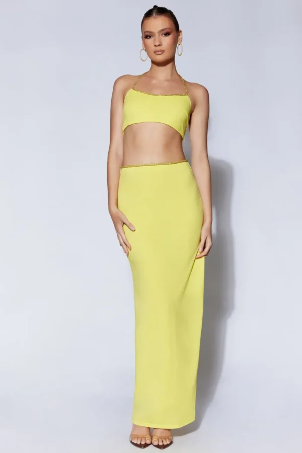 sweeney_0-4.webp Women MESHKI Skirts<Sweeney