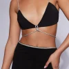 sweeney_1.webp Women MESHKI Two Piece Sets<Sweeney