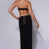 sweeney_1-2.webp Women MESHKI Skirts<Sweeney