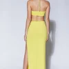 sweeney_1-4.webp Women MESHKI Skirts<Sweeney
