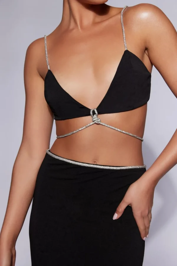 sweeney_1.webp Women MESHKI Two Piece Sets<Sweeney