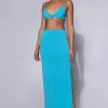 sweeney_2-1.webp Women MESHKI Skirts<Sweeney