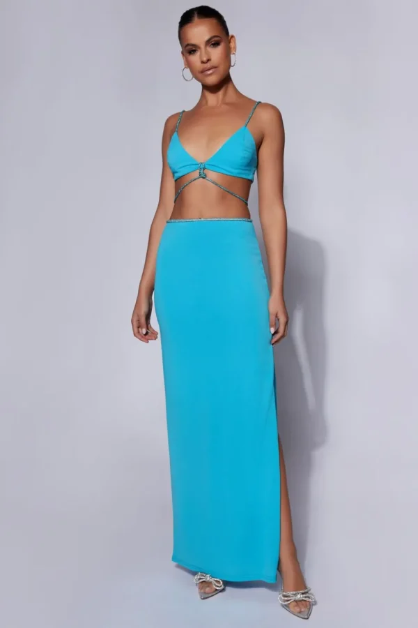 sweeney_2-1.webp Women MESHKI Skirts<Sweeney