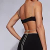 sweeney_2.webp Women MESHKI Two Piece Sets<Sweeney
