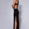 sweeney_2-2.webp Women MESHKI Skirts<Sweeney
