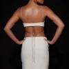 sweeney_2-3.webp Women MESHKI Skirts<Sweeney