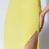 sweeney_2-4.webp Women MESHKI Skirts<Sweeney