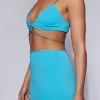 sweeney_3-1.webp Women MESHKI Skirts<Sweeney