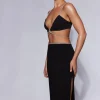 sweeney_3.webp Women MESHKI Two Piece Sets<Sweeney