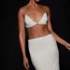 sweeney_3-3.webp Women MESHKI Skirts<Sweeney