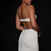 sweeney_4-3.webp Women MESHKI Skirts<Sweeney