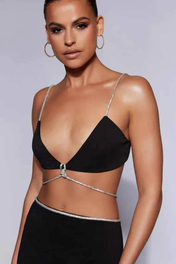 sweeney_4.webp Women MESHKI Two Piece Sets<Sweeney