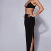 sweeney_5.webp Women MESHKI Two Piece Sets<Sweeney
