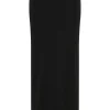 sweeney_6-1.webp Women MESHKI Skirts<Sweeney