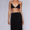 sweeney_6.webp Women MESHKI Two Piece Sets<Sweeney