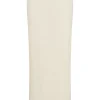 sweeney_6-2.webp Women MESHKI Skirts<Sweeney