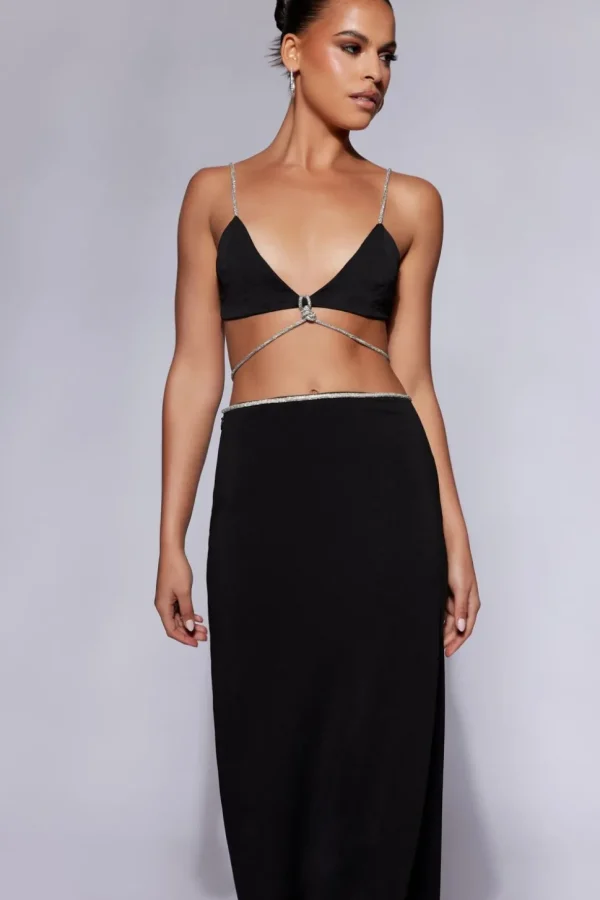 sweeney_6.webp Women MESHKI Two Piece Sets<Sweeney