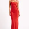 Women MESHKI Maxi Dresses<Sydney