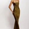 sydney_0.webp Women MESHKI Maxi Dresses<Sydney
