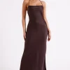 sydney_0-2.webp Women MESHKI Maxi Dresses<Sydney