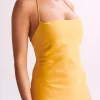 sydney_0-3.webp Women MESHKI Maxi Dresses<Sydney