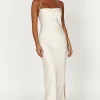 Women MESHKI Maxi Dresses<Sydney