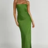 sydney_0-6.webp Women MESHKI Maxi Dresses<Sydney
