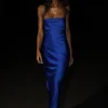 sydney_0-7.webp Women MESHKI Maxi Dresses<Sydney