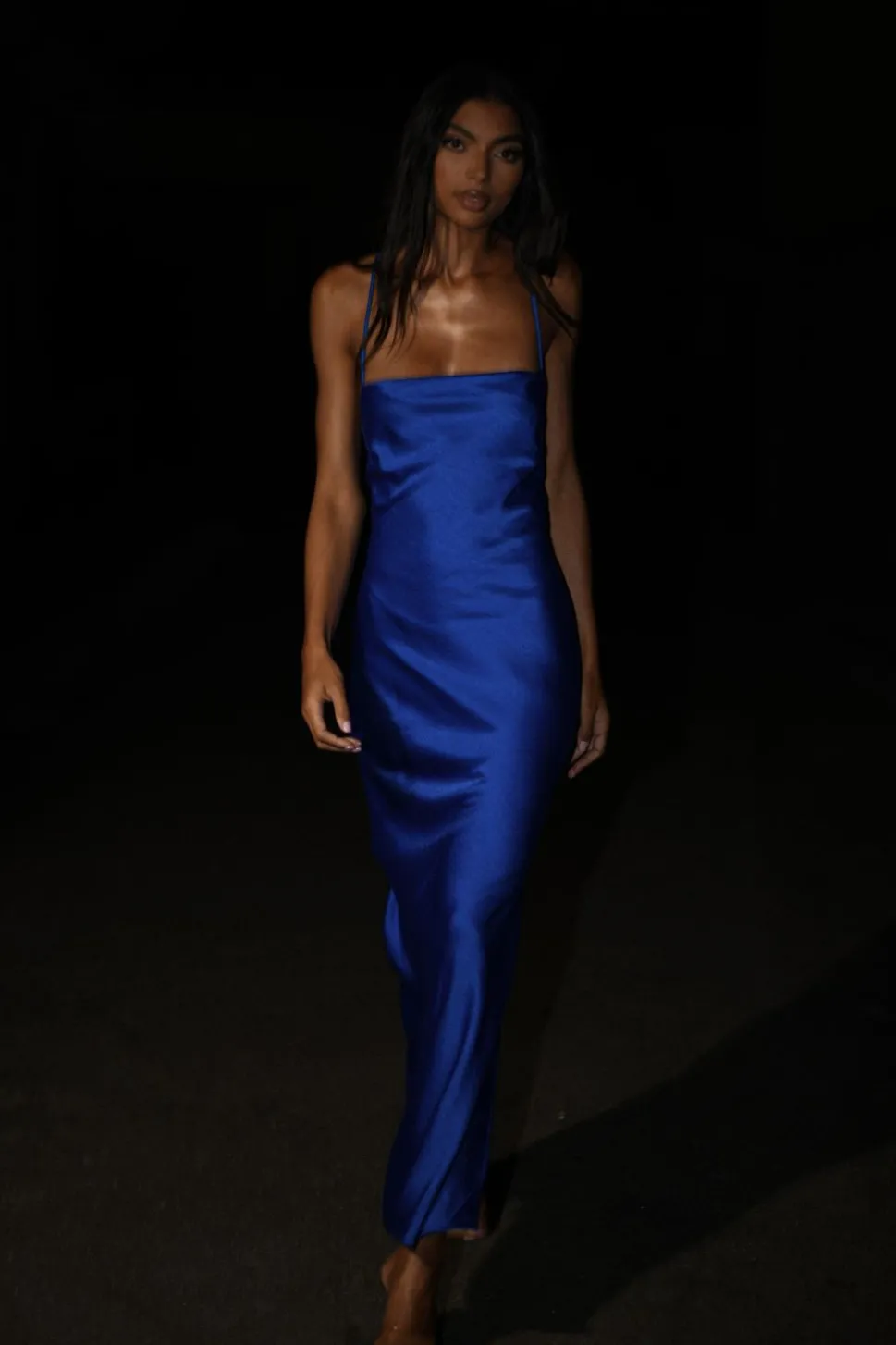 sydney_0-7.webp Women MESHKI Maxi Dresses<Sydney