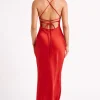 sydney_1-1.webp Women MESHKI Maxi Dresses<Sydney
