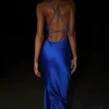 sydney_1-7.webp Women MESHKI Maxi Dresses<Sydney