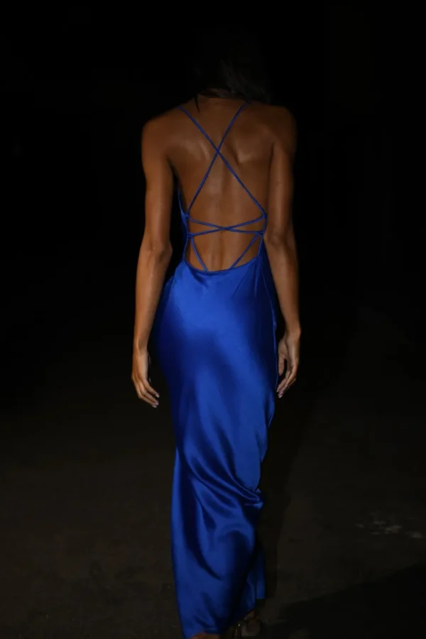 sydney_1-7.webp Women MESHKI Maxi Dresses<Sydney