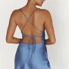 Women MESHKI Mini Dresses<Sydney