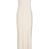 Women MESHKI Maxi Dresses<Sydney