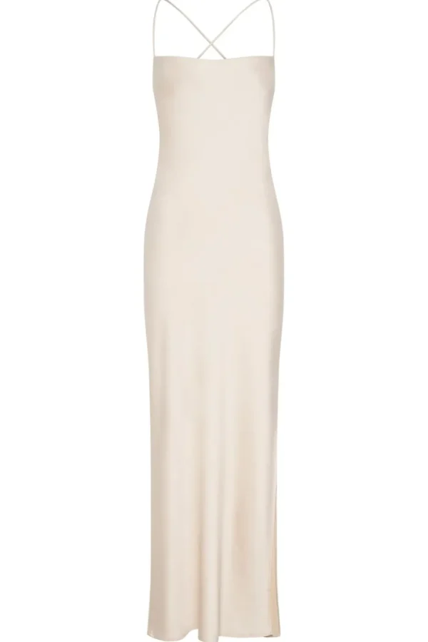 Women MESHKI Maxi Dresses<Sydney