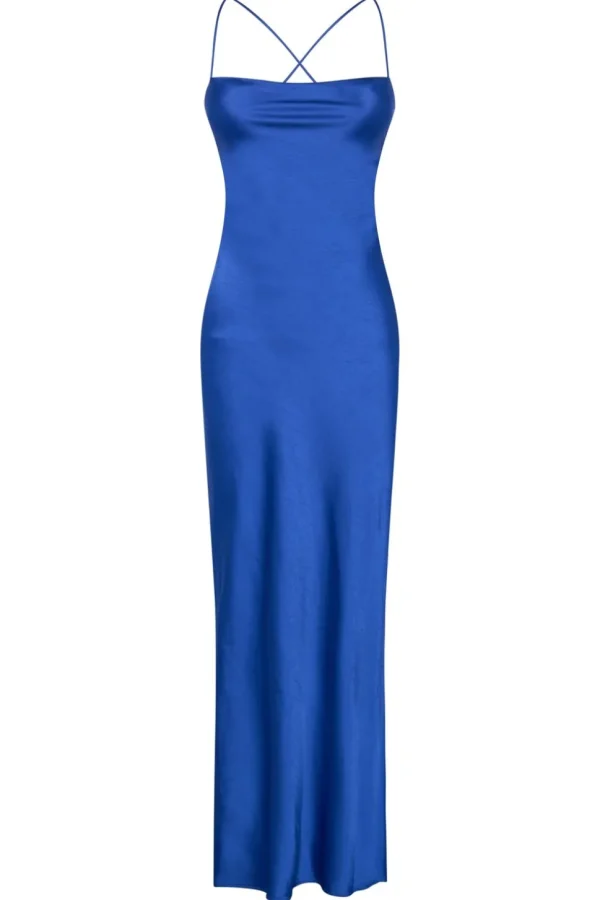 sydney_11.webp Women MESHKI Maxi Dresses<Sydney