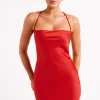 sydney_2-1.webp Women MESHKI Maxi Dresses<Sydney