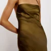 sydney_2.webp Women MESHKI Maxi Dresses<Sydney