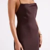 sydney_2-2.webp Women MESHKI Maxi Dresses<Sydney