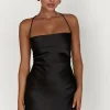 Women MESHKI Mini Dresses<Sydney